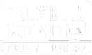 Trumbull County logo.