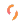 Stiddle icon.