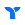 Triple Whale icon.