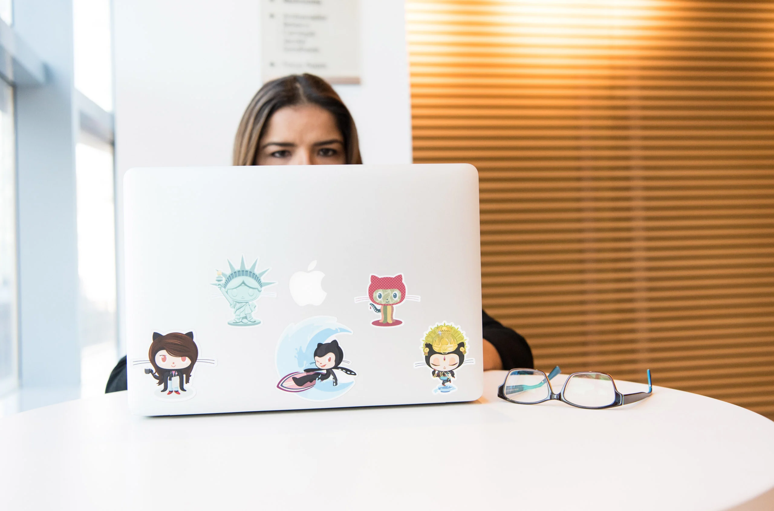 How GitHub Scaled for 100M+ Developers | 829 Studios