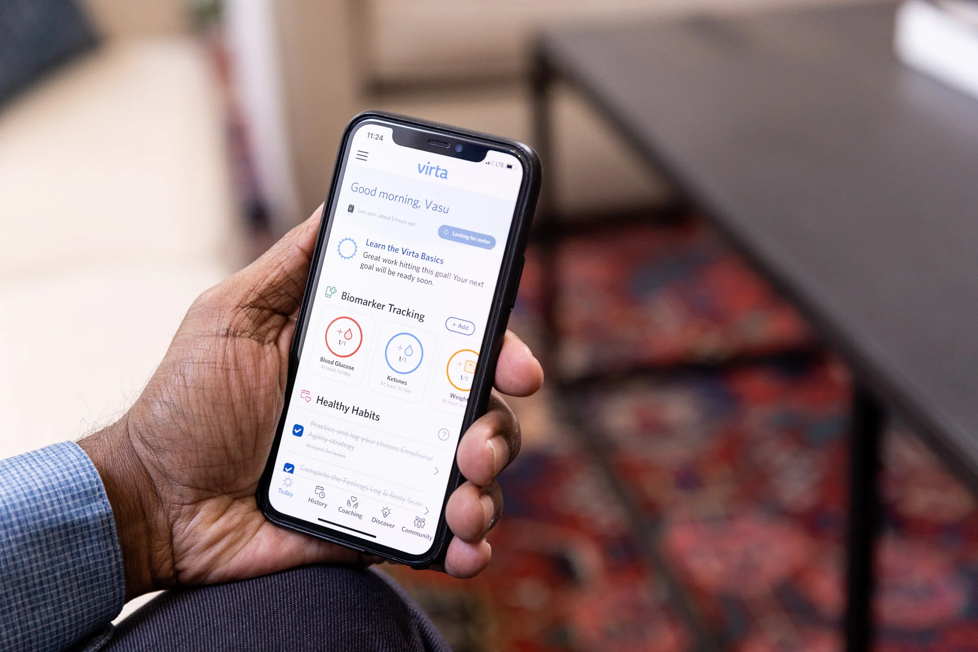 does your body produce glp 1 GLP-1 Weight Loss — the science behind the results A new era of you starts  here 🤎 #GLP1 #weightloss #semaglutide #tirzepatide #wellness