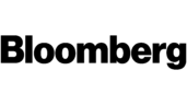 A silhouette of a person sitting on the ground with their head on their knees and arms wrapped around their legs, depicting a posture of sadness or distress.
